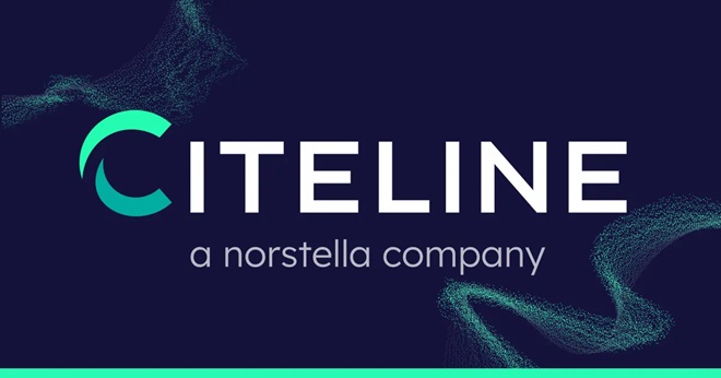 Introducing Citeline’s TrialScope Disclose: Core Data