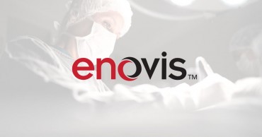 Enovis Completes Acquisition of LimaCorporate S.p.A