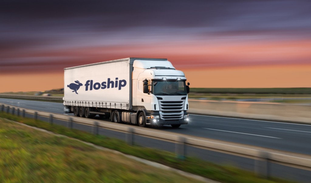 Floship’s global circular supply chain ecosystem solutions cover all aspects of the global supply chain, ensuring minimal operation effort for e-commerce businesses, and allowing business owners to concentrate on driving growth with investment flexibility while gaining peace of mind. (Image courtesy of Floship)