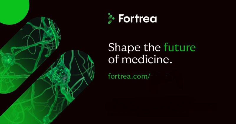 Fortrea Introduces Comprehensive Solution to Improve Diversity and Inclusion in Clinical Research