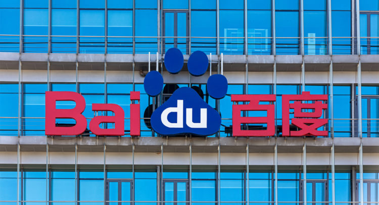 Baidu Responds to Recent Media Reports on Ernie Bot