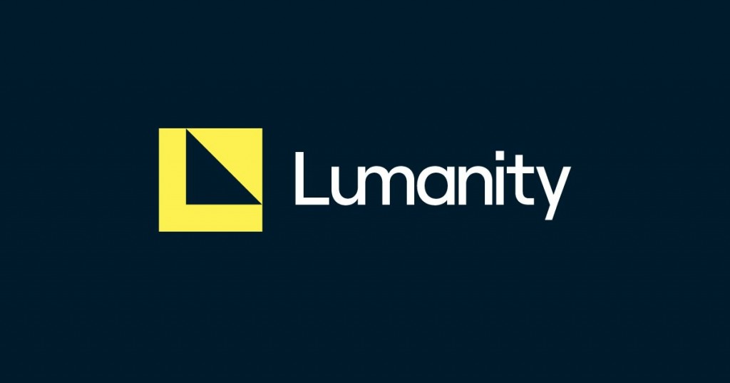 Lumanity is a global strategic services partner built to effectively blend deep scientific, clinical, medical, regulatory, and commercial expertise to support complex client decision-making and execution throughout the asset value creation and demonstration journey.