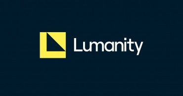 Lumanity Reorganizes and Expands Strategic Consulting Capabilities