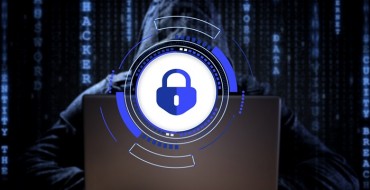 CertiK Releases Hack3d 2023: The Web3 Security Report