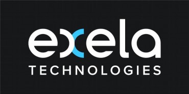 Exela Technologies and XBP Europe Announce the Launch of Reaktr.ai to Provide Cybersecurity, Data Modernization and Multi-Cloud Management Enabled by AI