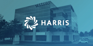 Harris Acquires MEDHOST, a Provider of Clinical and Financial Solutions and Services for Community, Rural Hospitals