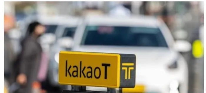 Kakao T Revolutionizes Car Rentals with Minute-by-Minute Bookings and Non-Face-to-Face Services
