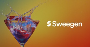 Sweegen Triumphs in Federal Court Appeal, Securing Victory Against PureCircle