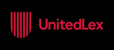 Rajitha Boer Joins UnitedLex as Chief Client Officer