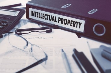 South Korea to Impose Heavy Penalties for Intellectual Property Infringements
