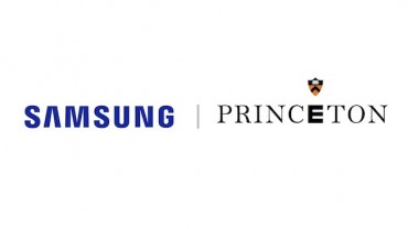 Samsung Electronics Partners with Princeton Univ. for 6G Network Tech
