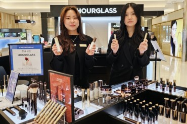 Shinsegae Centum City Expands Vegan Cosmetics Offerings Amid Rising Consumer Demand