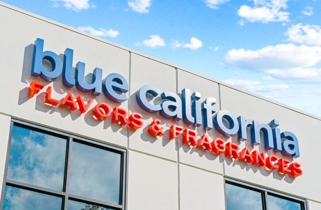 Blue California Completes Groundbreaking Human Clinical Trial on ErgoActive® Ergothioneine Intervention for Cognitive Function, Memory, and Sleep