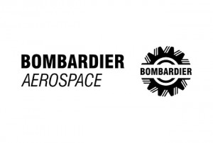Bombardier (BBD-B.TO) and its subsidiaries (Bombardier Group), is a global leader in aviation, focused on designing, manufacturing, and servicing the world's most exceptional business jets. (Image courtesy of Bombardier Inc.)
