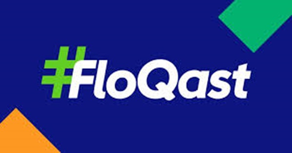 FloQast Achieves $100M in Annual Recurring Revenue, Rides Global Momentum into 2024