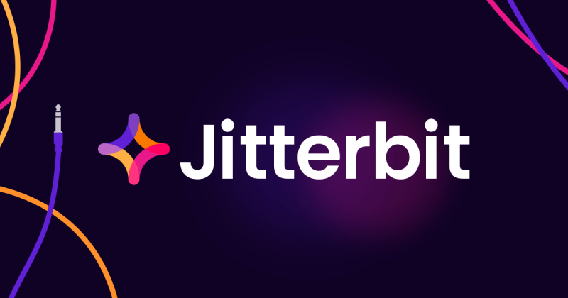 Jitterbit Names Bill Conner President and Chief Executive Officer