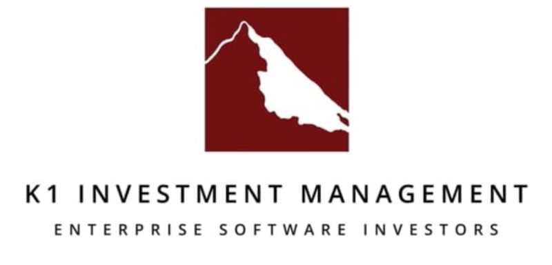 K1 Investment Management, LLC (“K1”) Statement regarding Possible Offer for MariaDB plc (“MariaDB”)