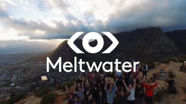 Meltwater Wins Comparably Awards for “Best Company for Diversity”, “Best Company for Women”, and “Best CEO”