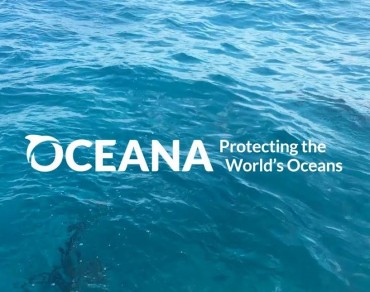 Oceana: Future of Returnable Bottle Packaging at Risk Following the Sale of Coca-Coca Philippines