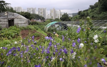 South Korea’s Bold Greenbelt Deregulation: New Horizons, or a Path to Environmental Peril?