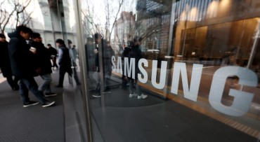 Samsung’s First Unified Labor Union to Launch Across Four Affiliates