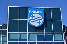 Philips Proposes to Re-appoint Chairman Feike Sijbesma and Peter Löscher and Nominates Benoît Ribadeau-Dumas as Member of the Supervisory Board
