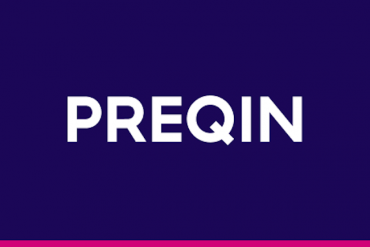 Preqin welcomes new Head of Sales, APAC