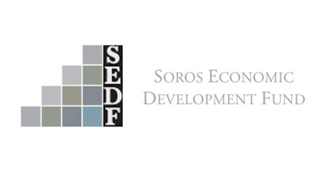 Open Society Foundations’ Soros Economic Development Fund Commits $25 Million to Allied Climate Partners’ Climate Finance Partnership