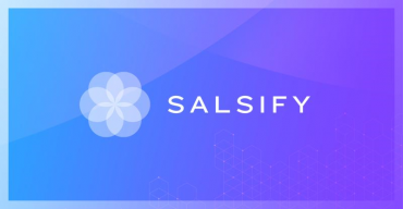 Salsify AI Transforms PXM Ops for Digital Shelf & Agentic Commerce