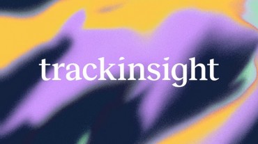 Trackinsight 2024 Global ETF Survey Report Released: Unveiling 50+ Charts on Worldwide ETF Trends