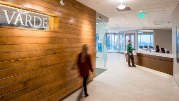 Värde Commits $1.3 Billion in Asset-Based Private Credit Transactions in 2023