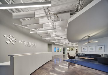 Park Place Technologies Announces Inaugural 2023 Channel Partner Awards Recipients