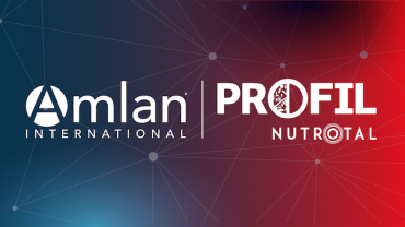 Amlan International Forges Strategic Partnership with Grupo Profil as its Newest Latin American Distributor, Amplifying Access to Innovative Gut Health Solutions for Protein Producers