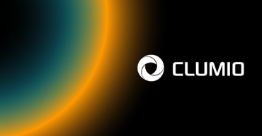 Clumio Announces $75M Series D and 4X YoY Growth in ARR