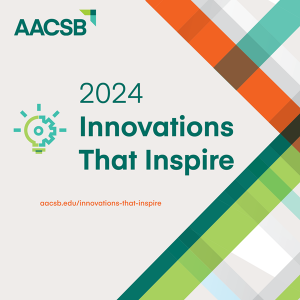 Innovations that Inspire 2024