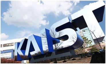 KAIST Graduate Students Highlight Need for Improved Working Conditions and Compensation