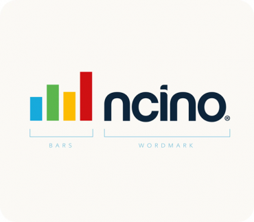 nCino Announces Timing of its Fourth Quarter and Fiscal Year 2024 Financial Results Conference Call