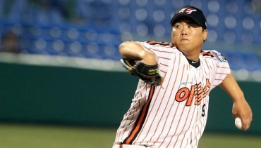 MLB All-Star Ryu Hyun-jin Returns to KBO, Signs Megadeal with Ex-team Eagles