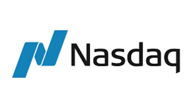 Nasdaq Expands Bank and Broker-Dealer Risk Platform into Asia