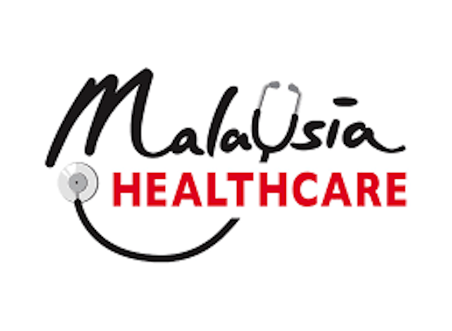 Malaysia: Redefining Cancer Treatment Standards
