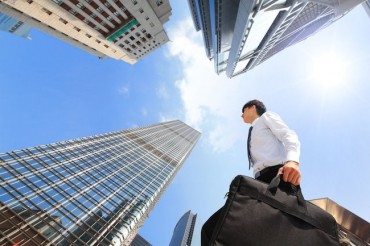 Corporate Boards in South Korea Employ Over 1,200 Outside Directors