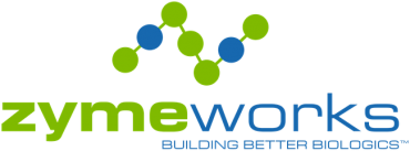 Zymeworks Provides Corporate Update and Reports First Quarter 2024 Financial Results