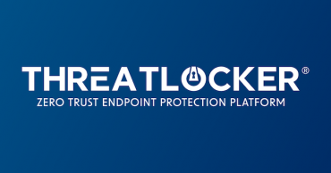 ThreatLocker® Unveils New Managed Detection and Response (MDR) Service with the World