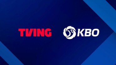 KBO Signs Record-breaking Streaming Deal with CJ ENM, Moves Games behind Paywall
