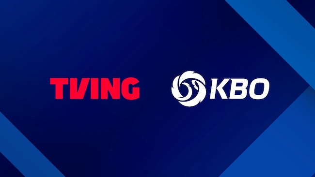 KBOSigns Record-breaking Streaming Deal with CJ ENM, Moves Games behind Paywall