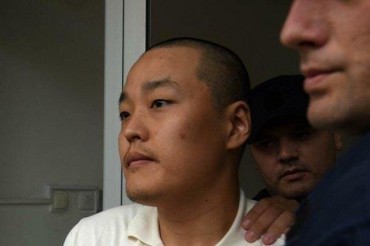 Montenegro Court Confirms Crypto Entrepreneur Kwon’s Extradition to S. Korea