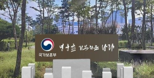 3 Australians Named Korean Independence Activists of the Month
