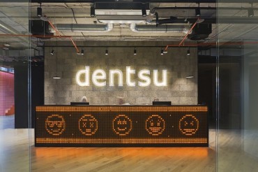 Dentsu Appoints Shirli Zelcer to Chief Data and Technology Officer