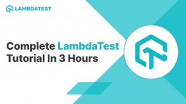 LambdaTest Teams Up with Xilligence to Tackle Testing Challenges