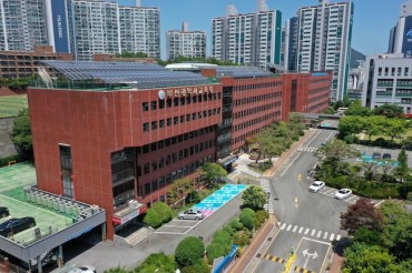 More Priority for Siblings in Busan High School Admissions